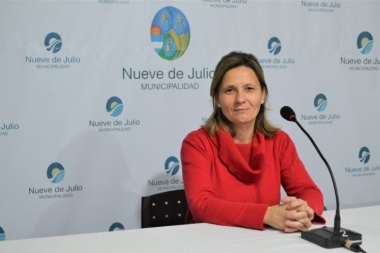 Barroso mueve piezas en su gabinete y cambia el mando en la secretaria de Salud