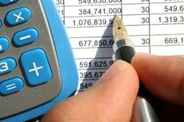 El Gobierno promulgó el Presupuesto y la Ley Impositiva 2018