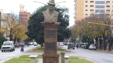 Para el 2019, la ciudad de Junín recibirá más de 110 millones de pesos en obras