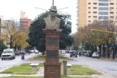 Para el 2019, la ciudad de Junín recibirá más de 110 millones de pesos en obras