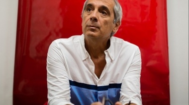 Mansur reclamó PASO y vaticinó "derrota catastrófica" del FdT en 2023