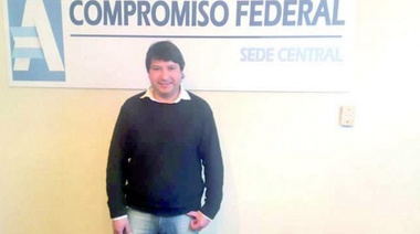 FdT: "elegir otra vez candidatos con lapicera y no en PASO sería un suicidio"