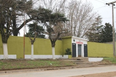 Suspenden por tercera vez un frigorífico en Junín por incumplir normas de faena