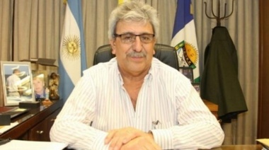 Falleció de COVID-19 el titular del gremio de trabajadores rurales