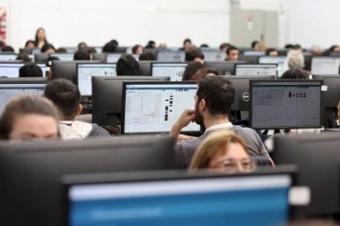 Ordenan veedores informáticos para verificar las pruebas piloto de Smartmatic