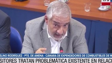 Diputados analizó la problemática en relación a la comercialización con tarjetas de crédito