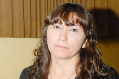 Un 70% de adhesión dejó como saldo la primera jornada