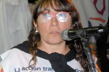 "Las condiciones no están dadas para la vuelta a clases presenciales", expuso FEB Junín