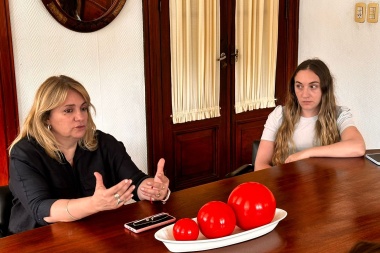 Inician trabajos de conexión eléctrica en los lotes de General Arenales y Ascensión