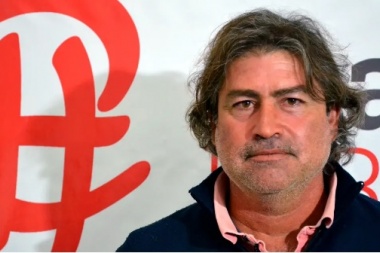Sin responsables, Sociedad Rural de Chacabuco espera el trabajo policía y de la justicia