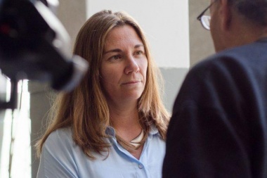 Legisladoras de la UCR mostraron su preocupación por las declaraciones de la titular de AySA