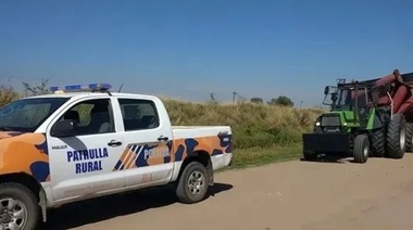 Asociación Rural apuntó a ausencia de Flexas en reunión por seguridad