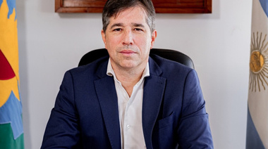 Flexas valoró Somos BA: "hoy somos opción, no esclavos"