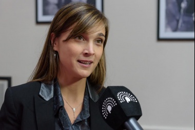 Quieren obligar a Salvai a presentar un informe mensual ante la Legislatura