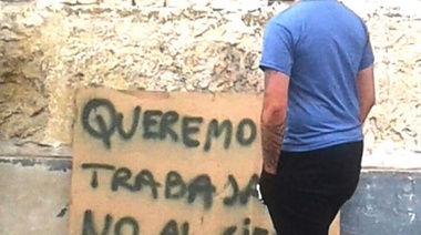 Treinta trabajadores podrían ser despedidos de una empresa fideera