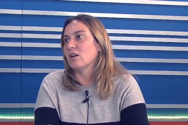 El massismo juninense repudió los insultos de Milei sobre Raúl Alfonsín