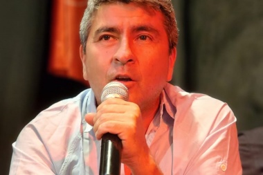 Con presencia de la cuarta, el socialismo apoyó al gobierno