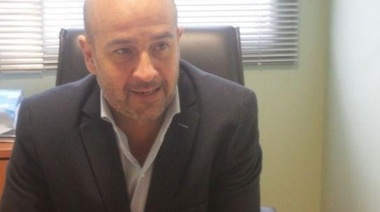 Juicios abreviados: según Torres, "quedó demostrado que hubo desmanejos"