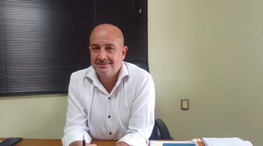 El 1 de mayo se lanza Acerca TV