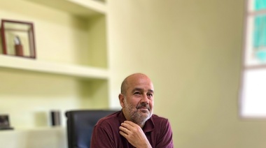“2023 fue un año de crecimiento para Grupo Servicios Junín”