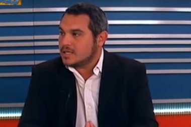 “Da vergüenza ajena que en un día donde se conoció la pobreza hayamos escuchado frases como “si se puede”