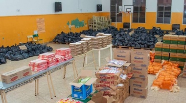 Senador PRO reclamó a provincia fondos del SAE por ampliación de cupos en escuelas privadas en Junín