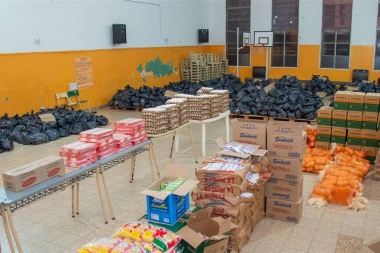 Senador PRO reclamó a provincia fondos del SAE por ampliación de cupos en escuelas privadas en Junín
