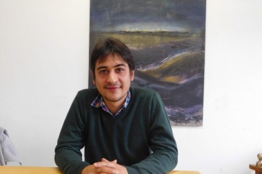 “En sectores del FdT hay un intento de volver al peronismo de los noventa”