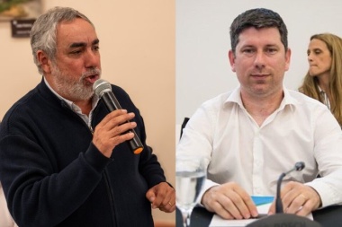 UCR bonaerense define este domingo su nueva conducción