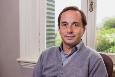 "La cuarta demostró que es radical", dijo Itoiz luego del triunfo sobre el PRO