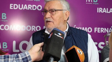 En Bragado el Ejecutivo otorgó un aumento del 13% para los municipales