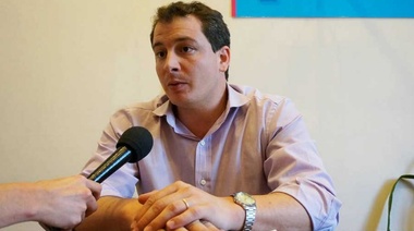 Para el Municipio de Junín, hay sectores que solo “buscan sacar rédito político de la situación”