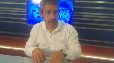 No cesa la interna del PJ de Junín: Tildaron a Traverso de “mala leche”