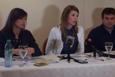 Desde el PJ piden una "gran primaria" para definir candidato a intendente
