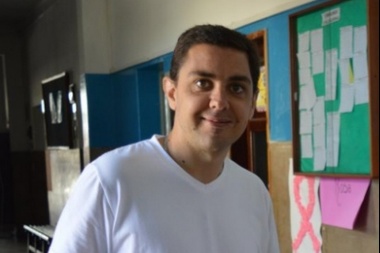 Un sector del PJ insiste con una "gran primaria" que incluya al meonismo