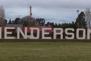 Falleció un ex funcionario municipal por coronavirus en Hipólito Yrigoyen