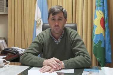Hipólito Yrigoyen sumó un nuevo caso y continuará en fase 3