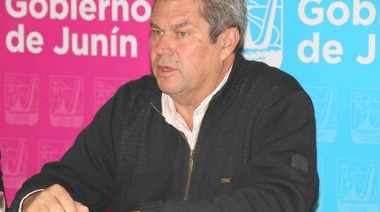 Presupuesto 2022: "tiene la centralidad del trabajo en los barrios"