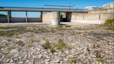 Califican la situación de Junín y la región como "desastrosa"