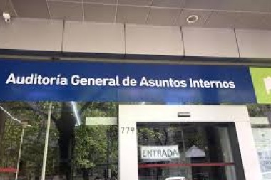 En cuarentena, se denunciaron más de 20 casos de abuso policial en la Provincia