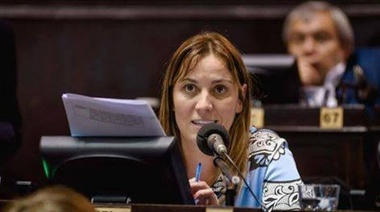 Arata: “En términos técnicos, es el mejor presupuesto de los últimos años”