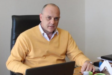 Secretario de Salud de Villegas consideró que "los antivacuna son peligrosos para terceros"