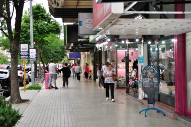 Cámara de Comercio y municipio lanzan descuentos de hasta el 40% para incentivar el consumo