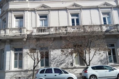 Sobre el límite, casi la totalidad de los concejales presentaron sus declaraciones juradas