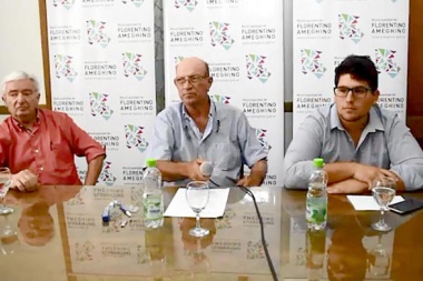 Funcionarios y concejales deberán presentar declaraciones juradas anualmente
