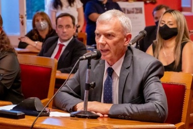 A pesar de la ruptura en nación y provincia, JxC se sostiene en Junín