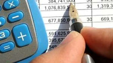 Intendentes peronistas en Alberti contra el pacto fiscal