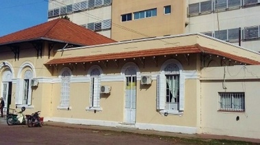 En 2019, Junín recibirá más de 110 millones de pesos en obras