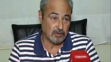 Llamativa advertencia de la nueva conducción del PJ: "el peronismo no está para hacer amigos"