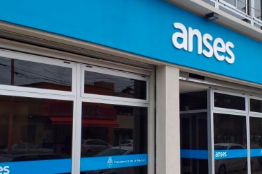 ANSES oficializa la suba de las asignaciones familiares: conoce los nuevos montos